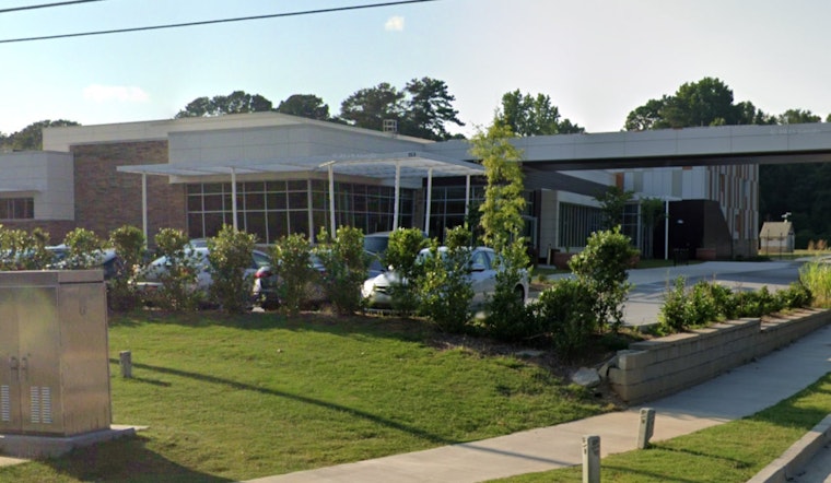 Clayton County Hosts Homebuyer Education Workshop to Empower Prospective Buyers in Riverdale