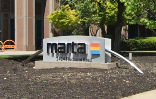 Clayton County Residents Urged to Provide Feedback on MARTA's NextGen Bus Network Plan by March 16
