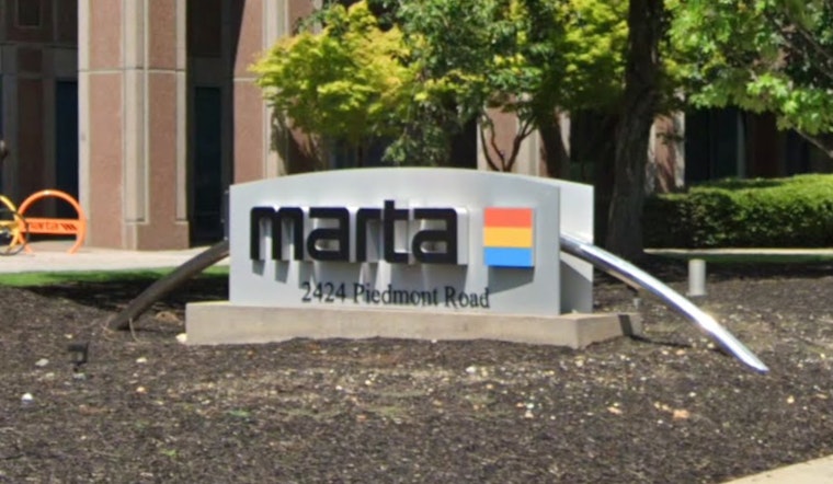 Clayton County Residents Urged to Provide Feedback on MARTA's NextGen Bus Network Plan by March 16