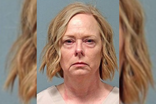 Clearcreek Township Woman Convicted of Aggravated Vehicular Homicide in Fatal High-Speed Crash