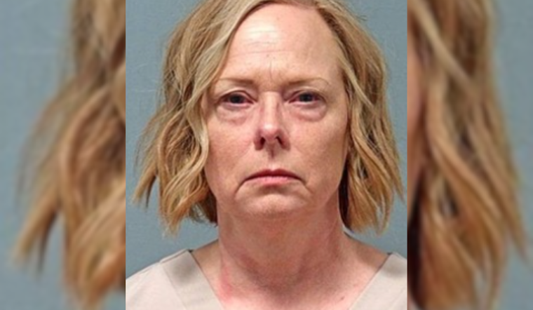 Clearcreek Township Woman Convicted of Aggravated Vehicular Homicide in Fatal High-Speed Crash
