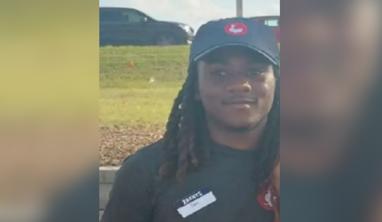 Clermont Police Intensify Search for Missing Teen D'Anthony Smith, Online Activity Suggests He May Be Safe
