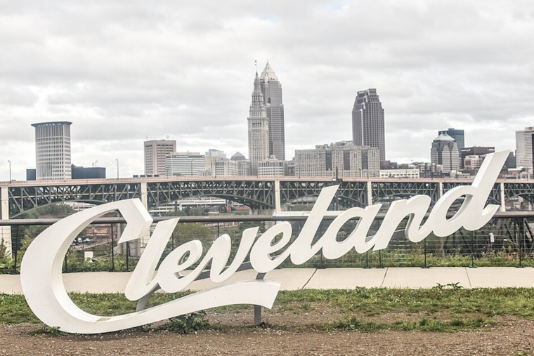 Cleveland Braces for Warm Weekend and Severe Storm Potential, NWS Advises Vigilance