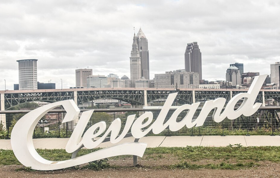 Cleveland Braces for Warm Weekend and Severe Storm Potential, NWS Advises Vigilance