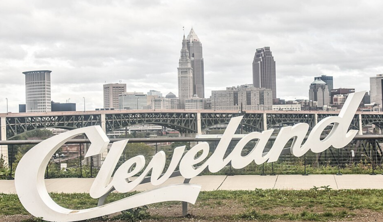 Cleveland Braces for Warm Weekend and Severe Storm Potential, NWS Advises Vigilance