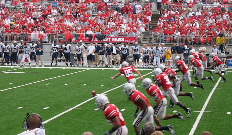 Cleveland Browns Sign Local NFL Pro Jerome Baker to Amplify Linebacker Ranks