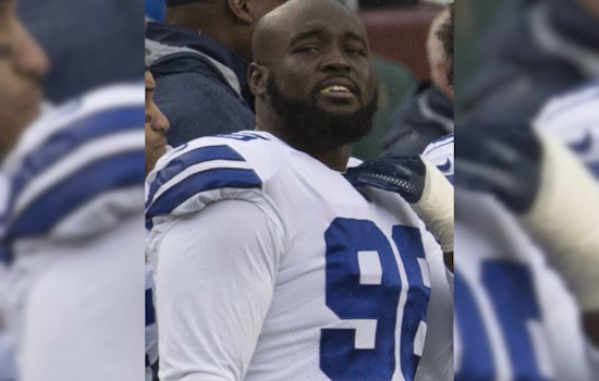 Cleveland Browns Strengthen Defense with Maliek Collins on a $20 Million Deal