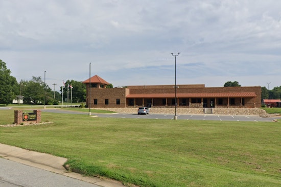 Cleveland Community Invited to Discuss Proposed Fire Department Tax Increase on April 21