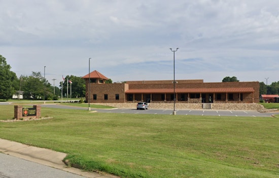 Cleveland Community Invited to Discuss Proposed Fire Department Tax Increase on April 21