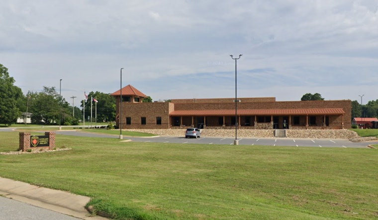 Cleveland Community Invited to Discuss Proposed Fire Department Tax Increase on April 21