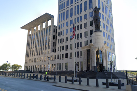 Cleveland Drug Ring Dismantled, 11 Sentenced for RICO Conspiracy and Federal Crimes
