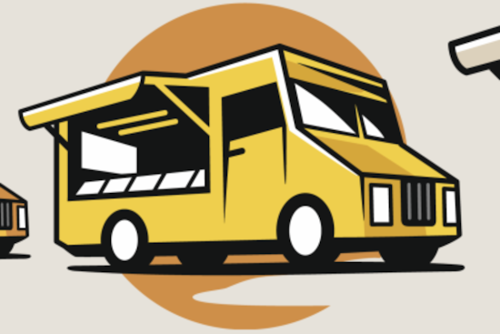 Cleveland Gears Up for 3rd Annual "Food Truck Rodeo" to Streamline Permitting Process for Local Vendors