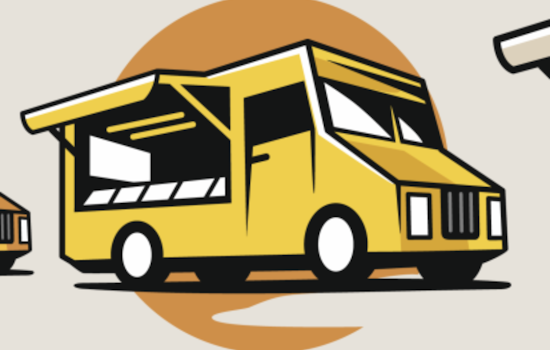 Cleveland Gears Up for 3rd Annual "Food Truck Rodeo" to Streamline Permitting Process for Local Vendors