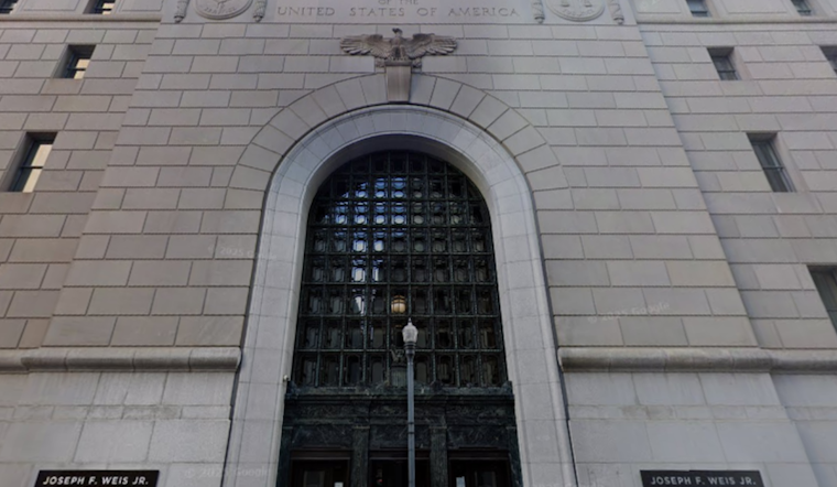 Cleveland Man Indicted for Allegedly Defrauding Elderly in Western Pennsylvania Grandparent Scam