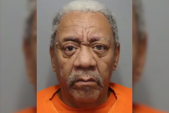 Cleveland Man Sentenced to 12 Years for Decades-Old Sexual Assaults After Cold Case Breakthrough