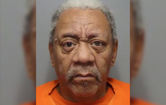 Cleveland Man Sentenced to 12 Years for Decades-Old Sexual Assaults After Cold Case Breakthrough