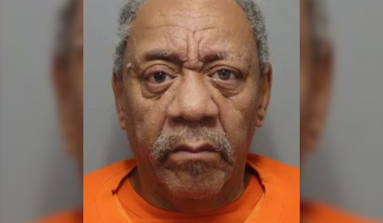 Cleveland Man Sentenced to 12 Years for Decades-Old Sexual Assaults After Cold Case Breakthrough