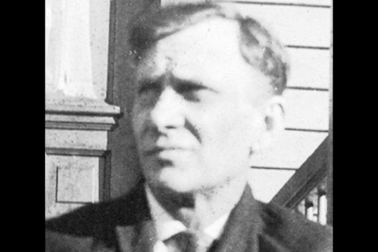 Cleveland Police Honor Centenary of Officer Henry Richter's Line-of-Duty Sacrifice