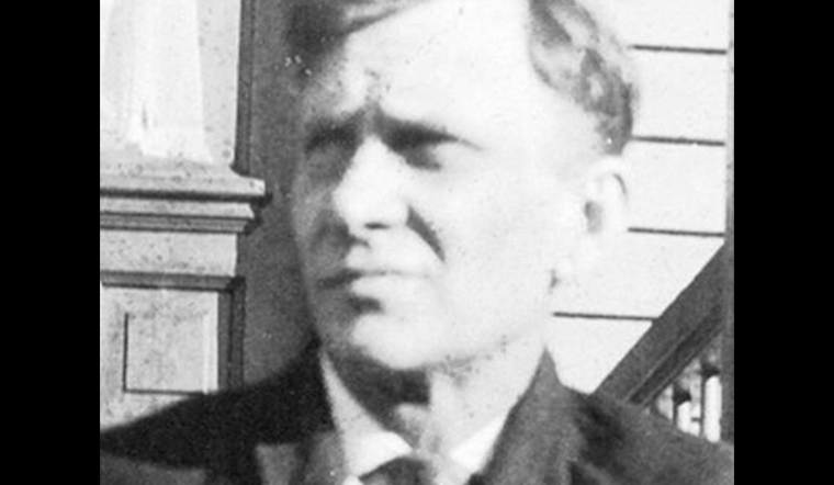 Cleveland Police Honor Centenary of Officer Henry Richter's Line-of-Duty Sacrifice