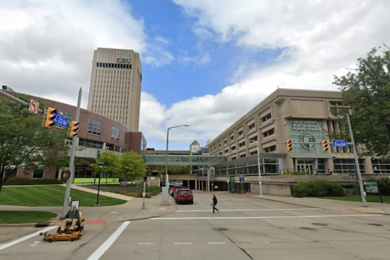 Cleveland State University Invites Public to Virtual Board Meetings on Academic and Financial Matters