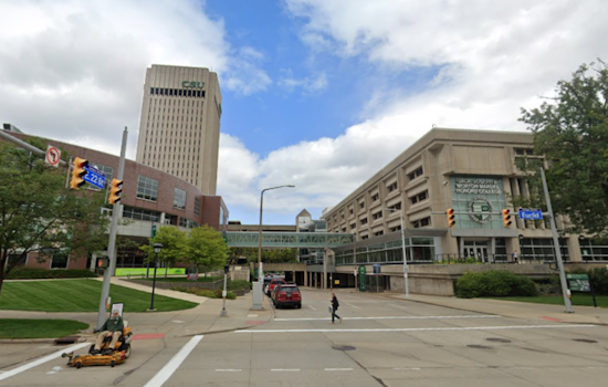 Cleveland State University Invites Public to Virtual Board Meetings on Academic and Financial Matters
