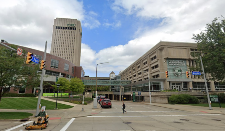 Cleveland State University Invites Public to Virtual Board Meetings on Academic and Financial Matters