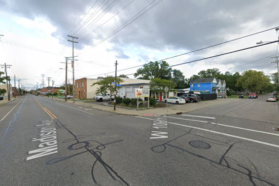 Cleveland Tragedy, 19-Year-Old Identified as Fourth Victim in Fatal Crash Involving Stolen Vehicle