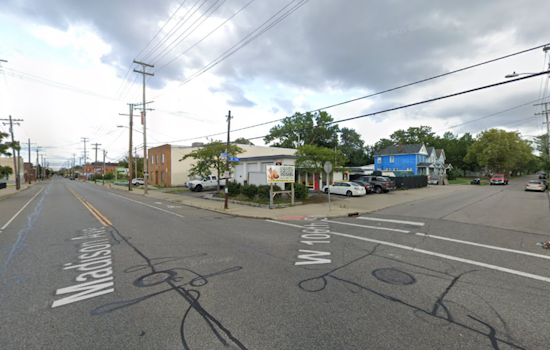 Cleveland Tragedy, 19-Year-Old Identified as Fourth Victim in Fatal Crash Involving Stolen Vehicle