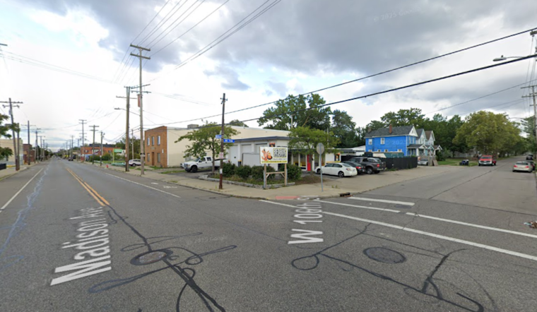 Cleveland Tragedy, 19-Year-Old Identified as Fourth Victim in Fatal Crash Involving Stolen Vehicle