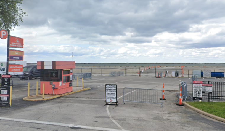 Cleveland Welcomes North Coast Yard, New Pop-Up Park to Enliven Lakefront with Summer Fun