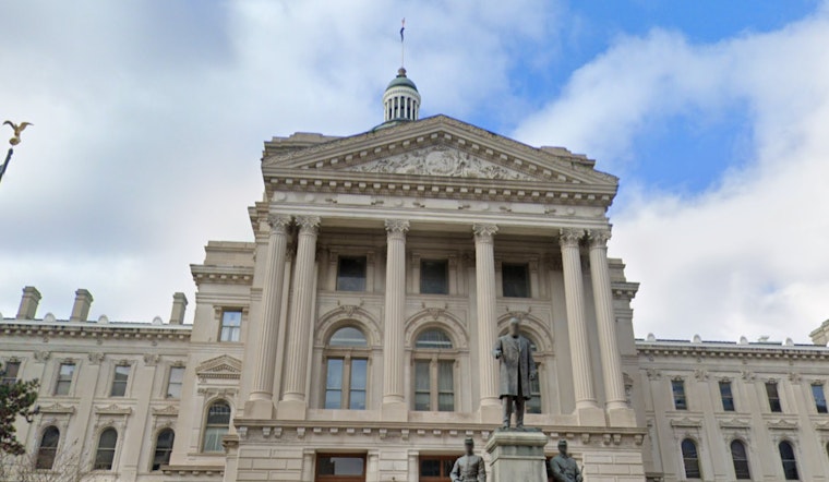 Clinton County Leads with $1.5M as Indiana Awards $2.1M for Local Infrastructure Projects
