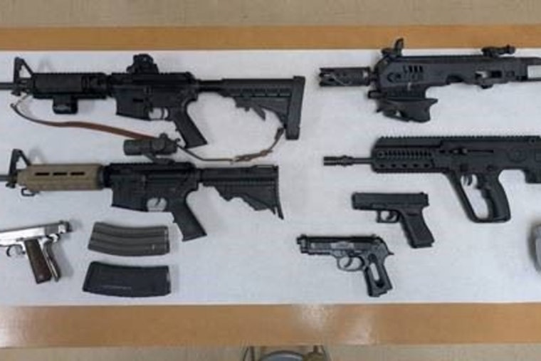 Coachella Teen Arrested for Making Criminal Threats, Standoff Ends Peacefully