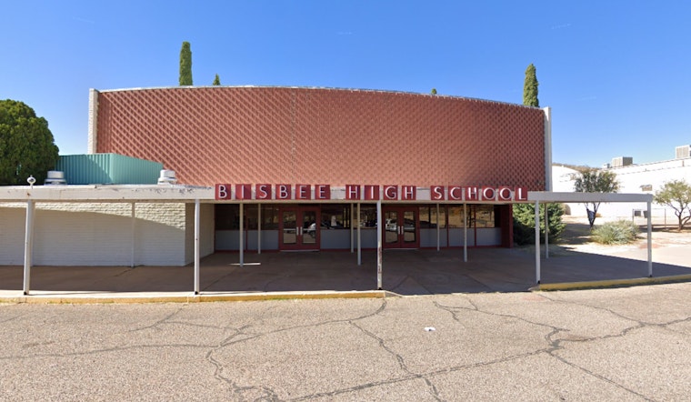 Cochise County Invites K-12 Students to Explore Constitutional Unity in Law Day Contest