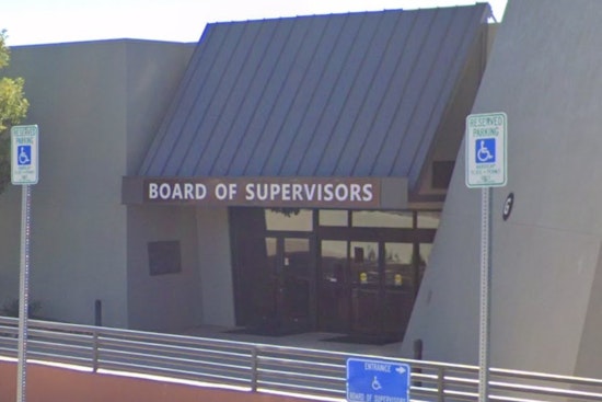 Cochise County Settles Lawsuit, Agrees to Suspend Tax Collection and Hold New Election