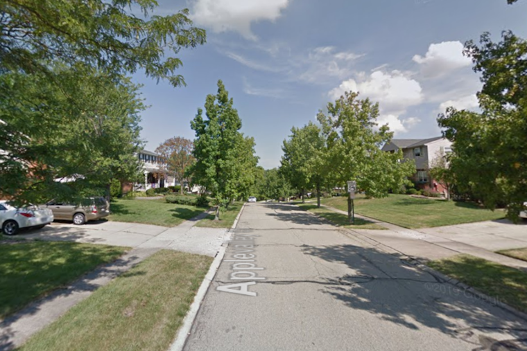 Colerain Township Community on Edge After Vicious Dog Attack Leaves Woman Hospitalized