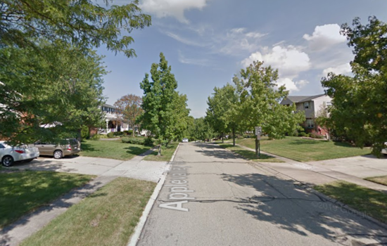 Colerain Township Community on Edge After Vicious Dog Attack Leaves Woman Hospitalized
