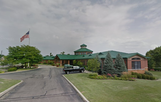 Colerain Township Officer Shoots Aggressive Dog After Attacks on Man and Livestock