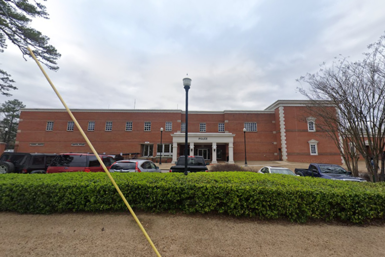 Collierville Police Investigate Reports of Potential Drink Tampering at Two Local Restaurants Amidst Tragic Incident