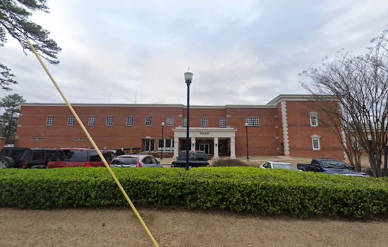 Collierville Police Investigate Reports of Potential Drink Tampering at Two Local Restaurants Amidst Tragic Incident