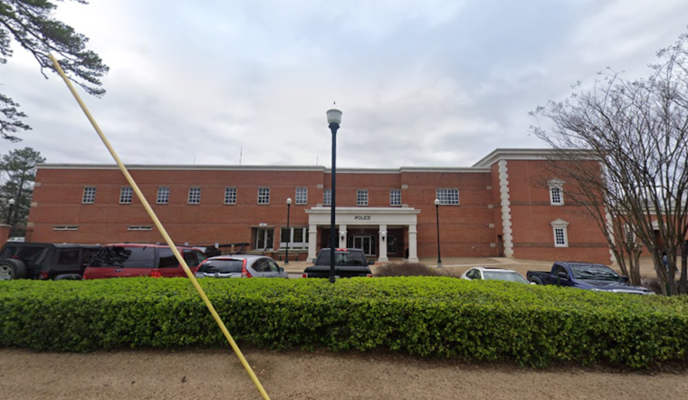 Collierville Police Investigate Reports of Potential Drink Tampering at Two Local Restaurants Amidst Tragic Incident