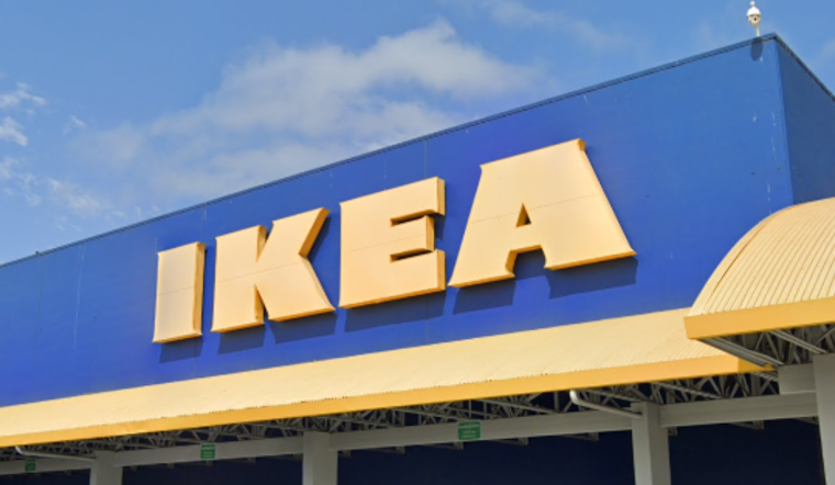Colma Embraces Innovative Shopping as IKEA Unveils Fourth Bay Area Location with New Format