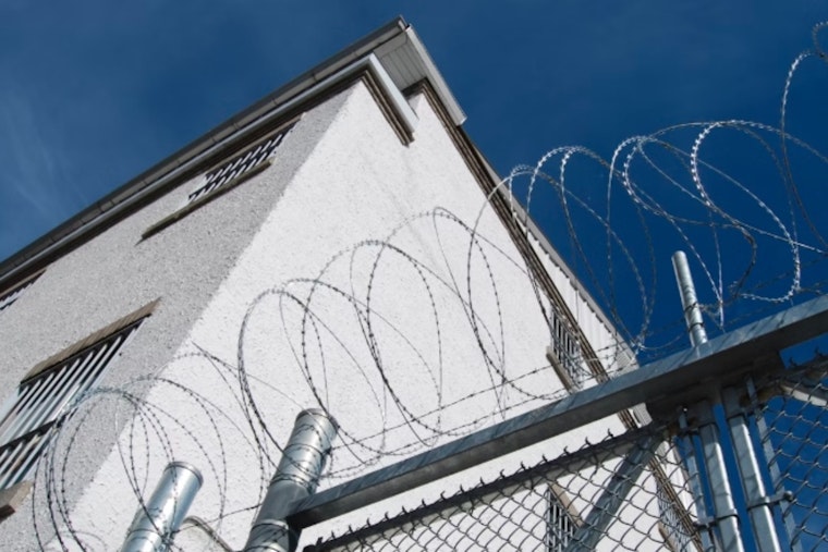 Colombian National Sentenced to 27 Years for Kidnapping US Soldiers in Bogotá