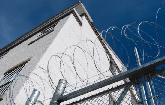 Colombian National Sentenced to 27 Years for Kidnapping US Soldiers in Bogotá