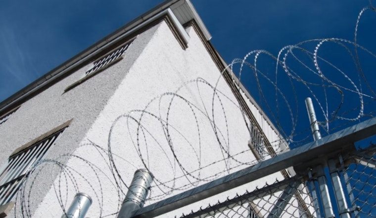 Colombian National Sentenced to 27 Years for Kidnapping US Soldiers in Bogotá