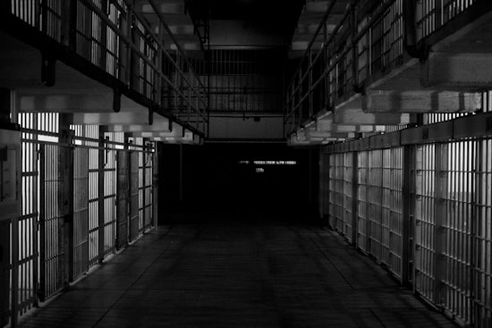 Colombian National Sentenced to 9 Years for Child Pornography Offenses in St. Louis
