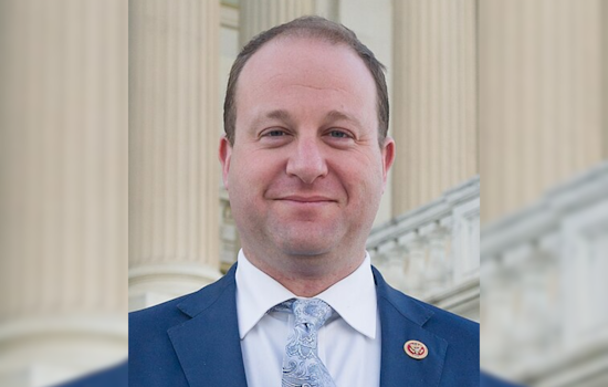 Colorado Governor Jared Polis Honors César Chávez's Legacy, Commits to Progressive Workers' Rights Policies