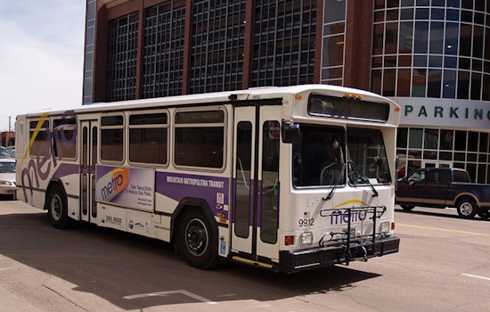 Colorado Springs' Mountain Metropolitan Transit Boosts Bus Frequency for Spring 2025: Shorter Waits, More Rides