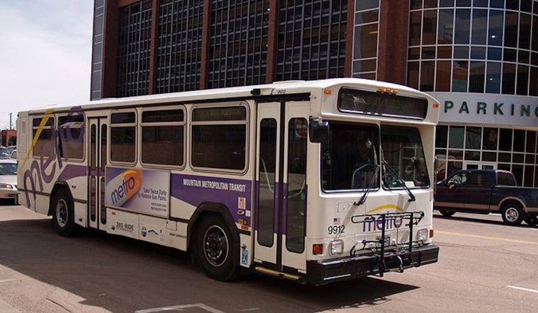 Colorado Springs' Mountain Metropolitan Transit Boosts Bus Frequency for Spring 2025: Shorter Waits, More Rides