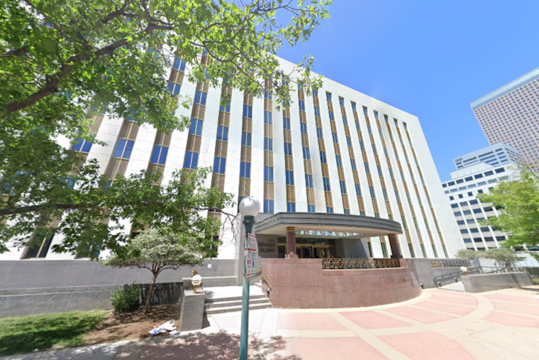 Colorado State Personnel Management Seeks Public Input in Upcoming Webinar on April 30