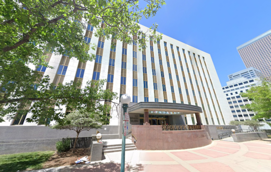 Colorado State Personnel Management Seeks Public Input in Upcoming Webinar on April 30